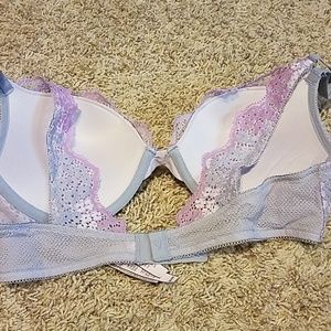 Victoria's Secret Intimates & Sleepwear - Dream Angel's Bra Victoria's Secret Intimates & Sleepwear - Dream Angel's Bra